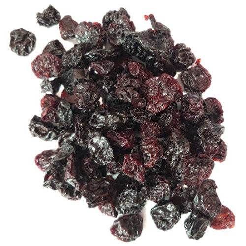 Wiśnia suszona (wiśnie) 1kg