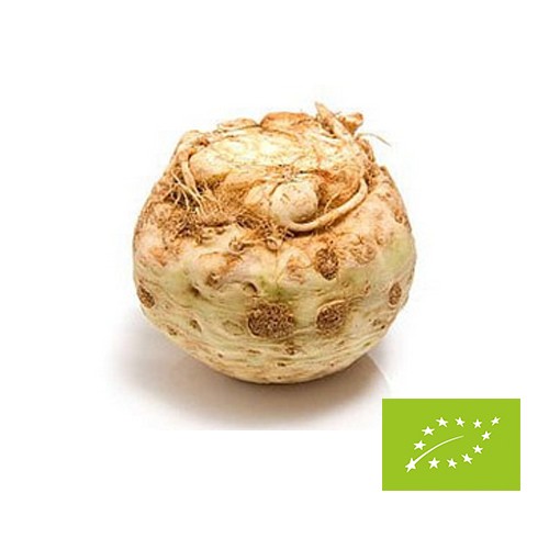 Seler eko 1kg bio-eko