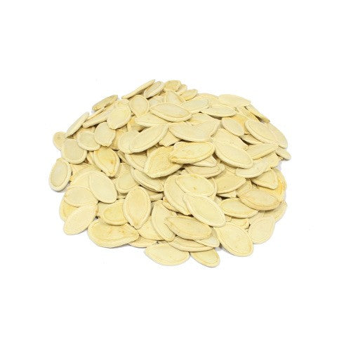 Dynia cała (niełuskana) 1kg - jedzpij